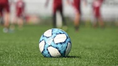 Fin de semana de definiciones en el fútbol argentino