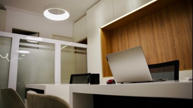 Más y mejor: Estudio Yacoub reinauguró su sucursal de Avenida 13 con detalles Top Life