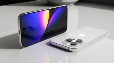 Apple Event: fecha y hora del lanzamiento del iphone 15