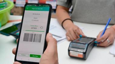Cuáles son los beneficios de Cuenta DNI en septiembre