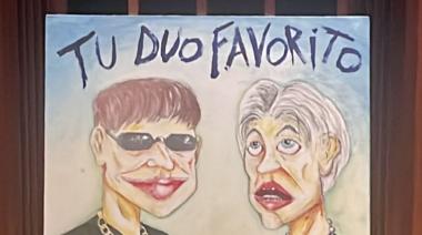 Primer álbum de trap en dúo de Ysy A y Bhavi: cuándo escucharlo