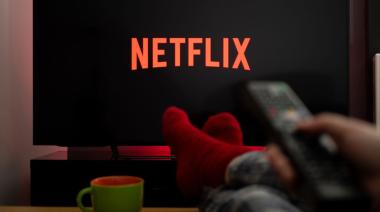 Qué ver en Netflix: cinco recomendaciones de series y películas