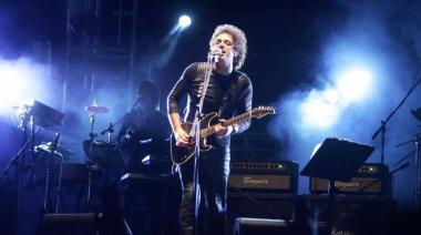 Gustavo Cerati: 9 años desde su partida pero más vigente que nunca