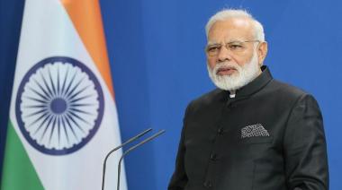 India pasará a llamarse Bharat ¿Qué pasa con el BRICS?