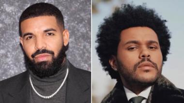 Una canción creada por la inteligencia artificial competiría en los Grammy