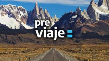 Último día para reservar el pre-viaje
