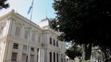 La UNLP nuevamente en lo más alto de América Latina