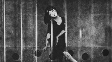 Experiencia inmersiva de terror en La Plata: película, música y baile en vivo