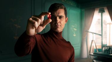Berlín, el spin-off de 'La Casa de Papel', ya tiene fecha de estreno