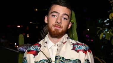 Revelaron los resultados de la autopsia de Angus Cloud: ¿cuál fue la causa de muerte?