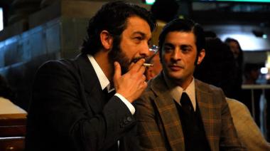 Cuáles son las mejores películas argentinas según la inteligencia artificial