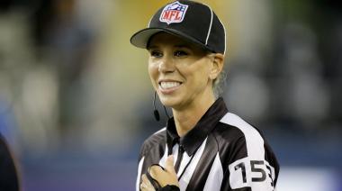 Super Bowl LV: novedades en el juego y el espectáculo