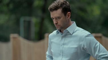 'Reptiles', el nuevo drama de Netflix con Benicio del Toro y Justin Timberlake