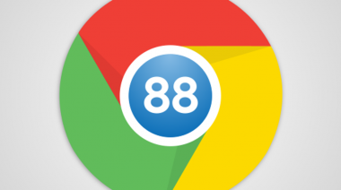 Novedades sobre la nueva actualización de Google Chrome