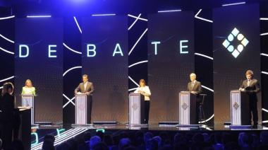 Debate 2023: Las mejores frases que dejaron los candidatos
