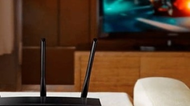 ¿Donde se debe colocar el router WI-FI en una casa?