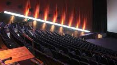 Las películas que llegan a los cines de La Plata