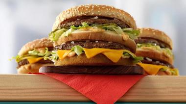 De qué trata la jornada solidaria de Mc'Donalds este viernes y sus promociones en BigMac