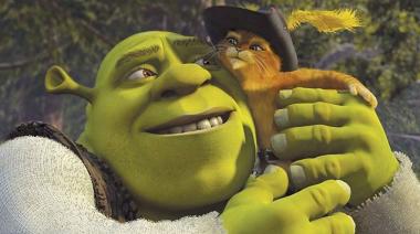 Shrek 5: ¿fecha de estreno confirmada?