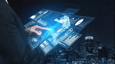 La tecnología un tema de vital importancia para el próximo gobierno