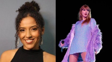 Una fan de Taylor Swift falleció en su show tras un golpe de calor
