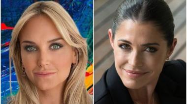 “Milanesas con puré como casi siempre” La irónica respuesta de Milagros Maylin a Pamela David