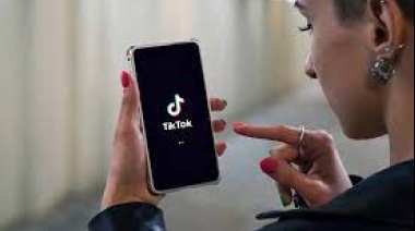 Una investigación argentina mostró impactantes datos acerca del comportamiento social en TikTok
