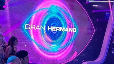 Empieza Gran Hermano 2023: todos los detalles