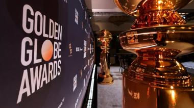 Globos de Oro 2024: la lista de nominados