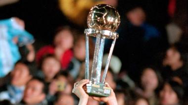 La FIFA confirmó el regreso de la Copa Intercontinental