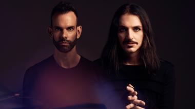 Placebo en Argentina 2024: entradas a la venta