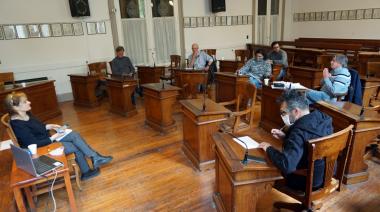 En Tandil crean un Comité Pro Vacuna