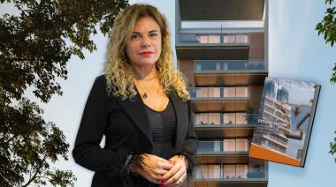 Viviana Yacoub y el 2024: más sucursales, nuevos desarrollos, libro y la expansión como motor