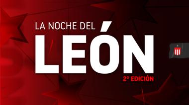 La Noche del León: a qué hora juega Estudiantes y donde verlo