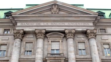 Tras la presión de la comunidad universitaria, el Banco Nación giró los fondos para los sueldos de la UNLP