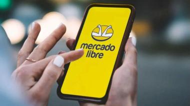 Mercado Libre: Cuáles fueron las 6 grandes tendencias del 2023 en Argentina