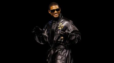 El show de medio tiempo de Usher tendrá un invitado sorpresa y podría ser Justin Bieber