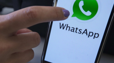 El nuevo “Modo Borracho” de WhastApp