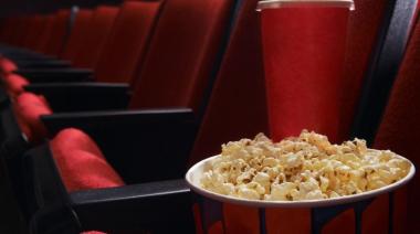 Fiesta del Cine 2024: último día con entradas a $1500