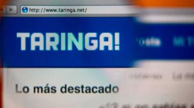 Se despide una leyenda: Taringa! cierra su página el 24 de marzo
