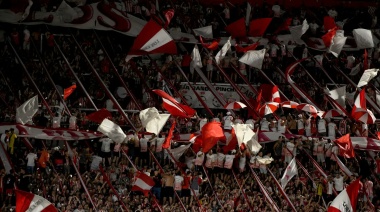 Supercopa Argentina: Se liberó la venta de entradas para los hinchas de Estudiantes