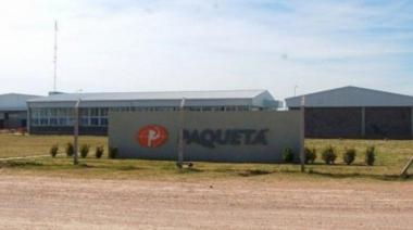 La empresa ex Paquetá recibió $ 24 millones para su reapertura
