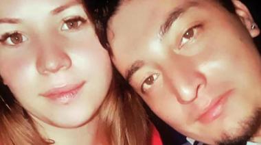 Murió el femicida de Guadalupe Juan Bautista Quintriqueo
