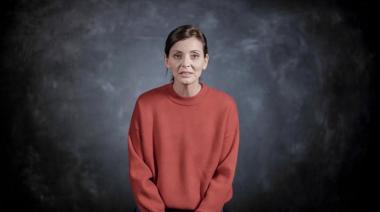 ¿Cuáles son los 81 estrenos que Netflix tiene programados para este mes?