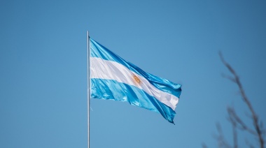 Día del Himno Nacional Argentino: por qué se celebra hoy