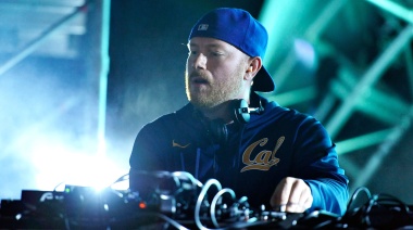 Eric Prydz regresa a Buenos Aires: entradas a la venta