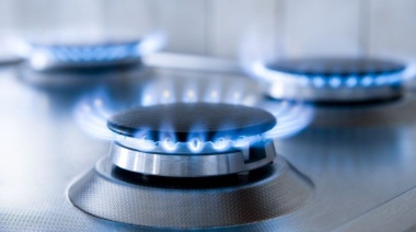 El gobierno confirmó la quita de subsidios de luz y gas: habrá aumentos mayores al 155%