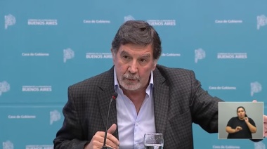 Tras la polémica, el Gobierno bonaerense explicó los cambios para los colegios secundarios