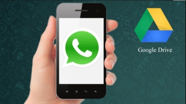 Google dió una pésima noticia para los usuarios de Whatsapp