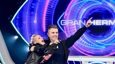 Gran Hermano 2023: Furia es la nueva eliminada y quedó afuera de la final